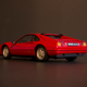 Illustration for article titled Week of 1:18 #1: Ferrari 328 GTB